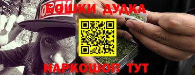 не бодяженный Заволжье